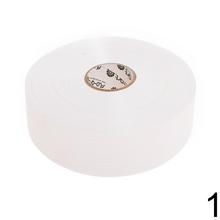 Ružová aranžérska stuha 5cm x 100m