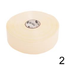 Ružová aranžérska stuha 5cm x 100m