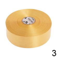 Ružová aranžérska stuha 5cm x 100m