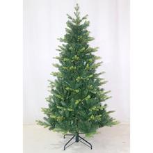 Vánoční stromek Helsinki mix větev smrku 180 cm