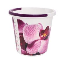 VEDRO UH 10L s výlevkou dekorované - Kontejnery | FLORASYSTEM