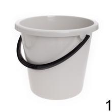 VEDRO UH 12L s odmerkou MIX v dvoch farbách