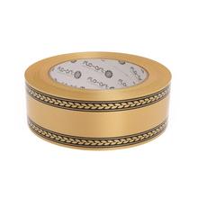 STUHA SMÚTOČNÁ 4cmx50y OP035 - FLORASYSTEM