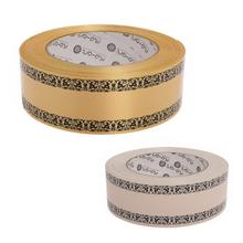 STUHA SMÚTOČNÁ 4cmx50y OP036 - FLORASYSTEM