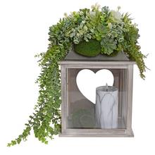 Smuteční VAZBA 47 - FLORASYSTEM