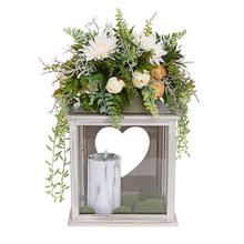 Smuteční VAZBA 57 - FLORASYSTEM