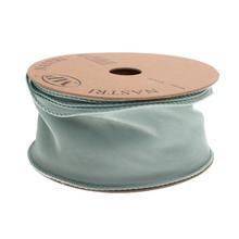 STUHA 4,5cmx10m mäta 5122 55 - Látkové | FLORASYSTEM