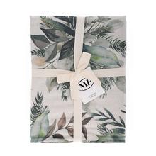 ŠTÓLA vian. imelo 30cmx2,5m - Ubrus, polštář, deka | FLORASYSTEM