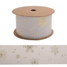 STUHA vian krém 6,3cm/10m 4988XG 02 - FLORASYSTEM