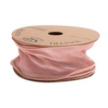 STUHA 4,5cmx10m tm ružová 5122 60 - Látkové | FLORASYSTEM