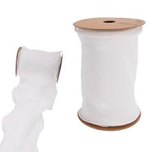 STUHA 15cmx10m biela 5122G 01 - FLORASYSTEM