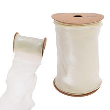 STUHA 15cmx10m krém 5122G 02 - FLORASYSTEM