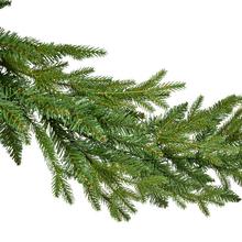 Girlanda Norway Mix vetvička 270 cm