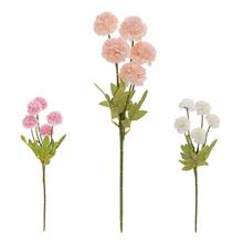 KS CHRYZANTÉMKA MIX/3F 41CM - FLORASYSTEM