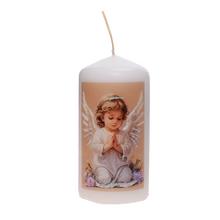 ANJEL VAL.60/120 - FLORASYSTEM