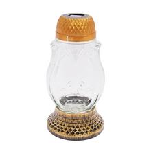 I-393 SOLÁRNY 20cm - FLORASYSTEM