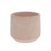 OBAL Camino taupe 12,5xV15CM - Obal jednobarevný | FLORASYSTEM