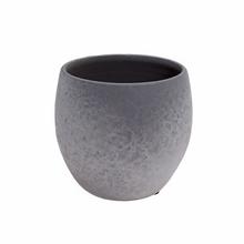 OBAL Lester svetlosivý V18x20CM - Obal jednobarevný | FLORASYSTEM