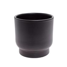 OBAL Riva V15X17CM Čierny - Obal jednobarevný | FLORASYSTEM