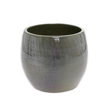 OBAL Lester V14x16CM Zelený - Obal jednobarevný | FLORASYSTEM