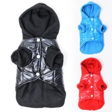 PSÍ OBLEČENÍ MIX / VEL. MIX / FAR. - Domácí zvířata | FLORASYSTEM