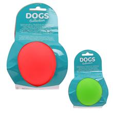 AKCIA! HRAČKA pre psa lopta 2ass 496100030 - Domácí zvířata | FLORASYSTEM