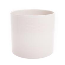 69000 OBAL BONE WHITE 828/14 - Obal bílý | FLORASYSTEM