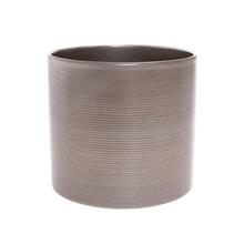 69003 OBAL MAGIC GOLD 828/14 - Obal jednobarevný | FLORASYSTEM