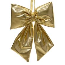 MAŠĽA zlatá polyest.4x16x21cm - FLORASYSTEM