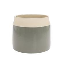 68621 OBAL VERDE 717/20 - Obal jednobarevný | FLORASYSTEM