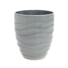 69673 OBAL ORCH.SAGE GREEN 689/15 - Obal orchidej | FLORASYSTEM