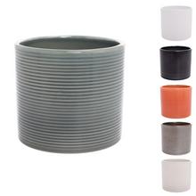 68499, 69050 OBAL KAKTUS MIX FARBA 828/09 - Obal kaktus | FLORASYSTEM