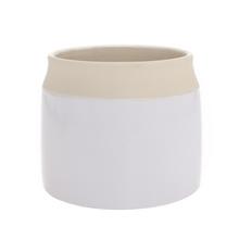 68615 OBAL BLANCO 717/17 - Obal bílý | FLORASYSTEM