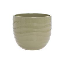 69642 OBAL RUSH GRASS 969/24 - Obal jednobarevný | FLORASYSTEM