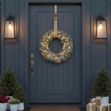 VENIEC ČEČINA 50CM