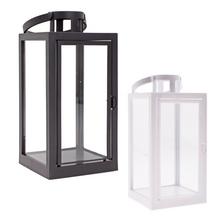 LUCERNA BIELA,ČIERNA LA3 - FLORASYSTEM