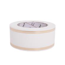 STUHA smútočná biela 5cm/50y - Smútočné | FLORASYSTEM