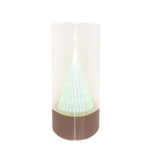 SVET.LED VALEC 76/150 ZELENÝ,PLAMEŇ BIE/146 - Led světlo | FLORASYSTEM