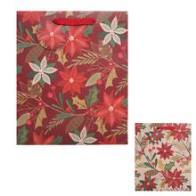 TAŠKA vian darč 19x23cm - FLORASYSTEM