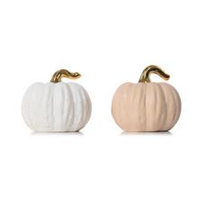 TEKVICA PORCELÁN MIX2 10.2*10.2*9.2CM - FLORASYSTEM