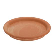 PODMISKA MARMOR 26CM - FLORASYSTEM