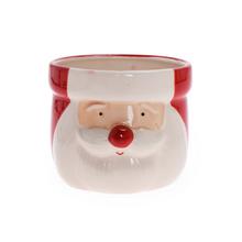 OBAL S MIKULÁŠOM 12,5XV9,5CM - FLORASYSTEM