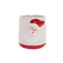 OBAL S MIKULÁŠOM 9XV10CM - FLORASYSTEM