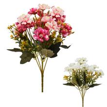 KYTICA KOSMOS 28CM MIX/2F - FLORASYSTEM