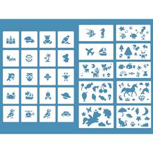 Graffiti pero – kreatívna sada na maľovanie airbrush sprejom