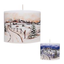 ELIPSA KRAJINKA GW 02/20 HN.art.90786 - Krajinka | FLORASYSTEM