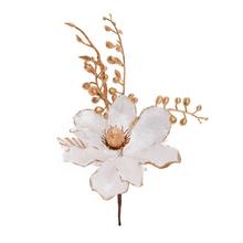 KS VIAN MAGNÓLIA BIELA - FLORASYSTEM