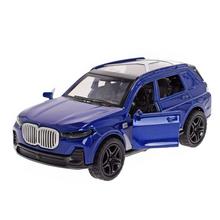 Sada autíčok v rôznych farbách.