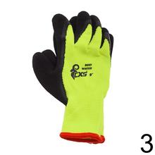 RUKAVICE ROXY winter v rôznych farbách