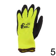 RUKAVICE ROXY winter v rôznych farbách